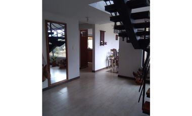 VENDO FINCA LA CAMPIÑA DUITAMA BOYACA