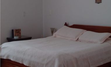 VENDO FINCA LA CAMPIÑA DUITAMA BOYACA