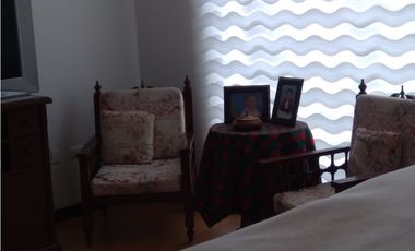 VENDO FINCA LA CAMPIÑA DUITAMA BOYACA
