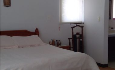 VENDO FINCA LA CAMPIÑA DUITAMA BOYACA