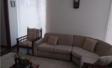 VENDO FINCA LA CAMPIÑA DUITAMA BOYACA