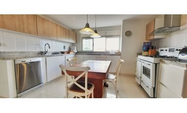 VENTA DE APARTAMENTO EN SANTA MARTA