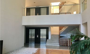 VENTA DE APARTAMENTO EN SANTA MARTA