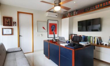 VENTA DE APARTAMENTO EN SANTA MARTA