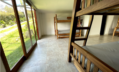Venta Finca en el Peñol Antioquia