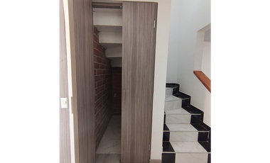 Arriendo casa Suba Compartir  $ 1.900.000