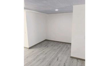 Arriendo casa Suba Compartir  $ 1.900.000
