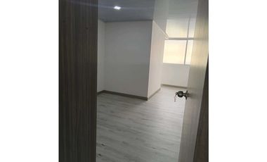 Arriendo casa Suba Compartir  $ 1.900.000