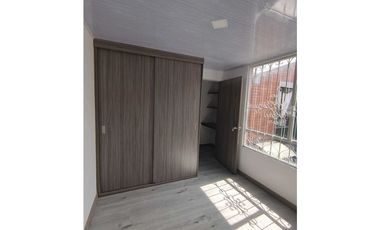 Arriendo casa Suba Compartir  $ 1.900.000