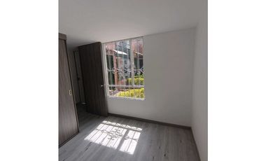 Arriendo casa Suba Compartir  $ 1.900.000