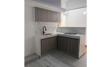 Arriendo casa Suba Compartir  $ 1.900.000