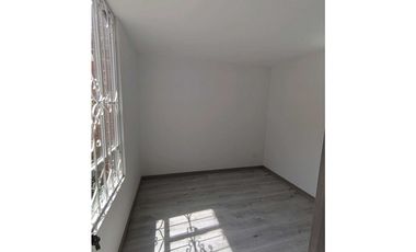 Arriendo casa Suba Compartir  $ 1.900.000