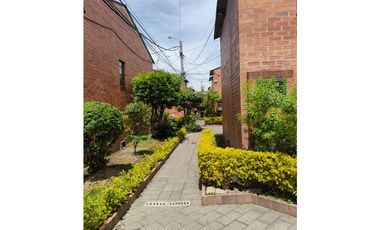 Arriendo casa Suba Compartir  $ 1.900.000