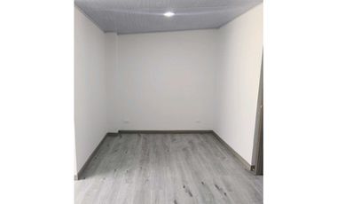 Arriendo casa Suba Compartir  $ 1.900.000