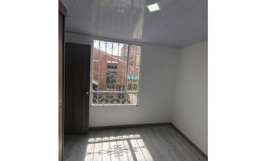 Arriendo casa Suba Compartir  $ 1.900.000