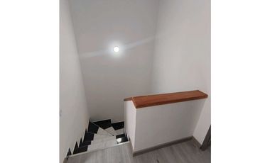 Arriendo casa Suba Compartir  $ 1.900.000