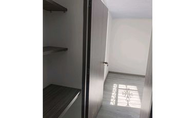 Arriendo casa Suba Compartir  $ 1.900.000