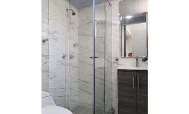 Arriendo casa Suba Compartir  $ 1.900.000