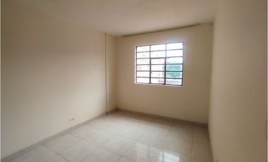 Apartamento en Arriendo Ciudad Montes | 4 Hab + Terraza y Garaje