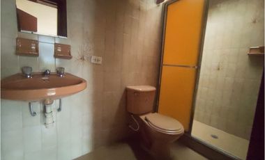 Apartamento en Arriendo Ciudad Montes | 4 Hab + Terraza y Garaje