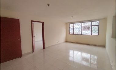 Apartamento en Arriendo Ciudad Montes | 4 Hab + Terraza y Garaje