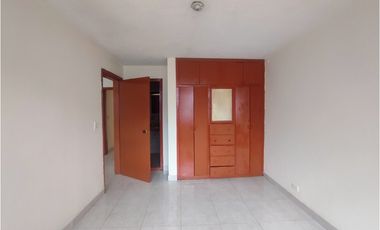 Apartamento en Arriendo Ciudad Montes | 4 Hab + Terraza y Garaje