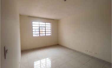 Apartamento en Arriendo Ciudad Montes | 4 Hab + Terraza y Garaje