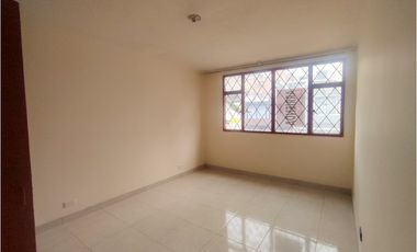 Apartamento en Arriendo Ciudad Montes | 4 Hab + Terraza y Garaje