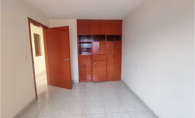 Apartamento en Arriendo Ciudad Montes | 4 Hab + Terraza y Garaje