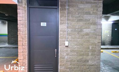 Arriendo Apartamento Amoblado de 149 m² con Balcón en Chico Reservado