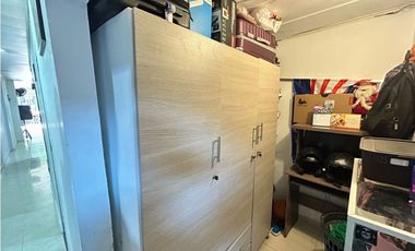 Apartamento en Venta - Buena esperanza - Barranquilla