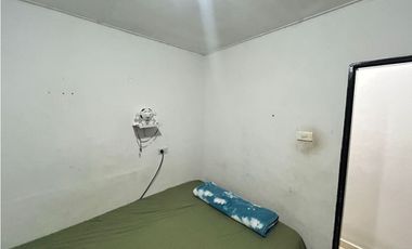Apartamento en Venta - Buena esperanza - Barranquilla