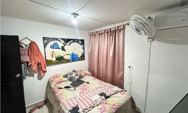 Apartamento en Venta - Buena esperanza - Barranquilla
