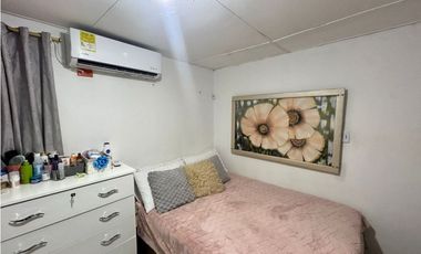 Apartamento en Venta - Buena esperanza - Barranquilla