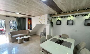 Apartamento en Venta - Buena esperanza - Barranquilla