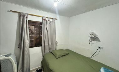 Apartamento en Venta - Buena esperanza - Barranquilla