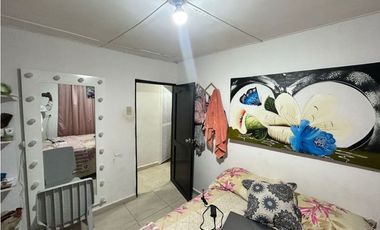 Apartamento en Venta - Buena esperanza - Barranquilla