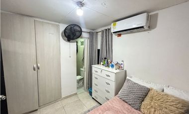 Apartamento en Venta - Buena esperanza - Barranquilla