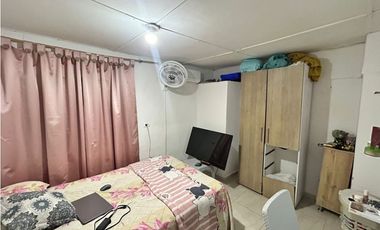 Apartamento en Venta - Buena esperanza - Barranquilla