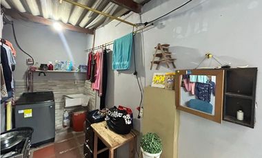 Apartamento en Venta - Buena esperanza - Barranquilla