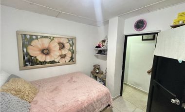 Apartamento en Venta - Buena esperanza - Barranquilla