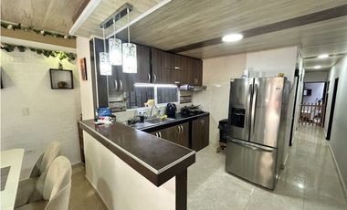Apartamento en Venta - Buena esperanza - Barranquilla