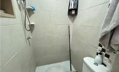Apartamento en Venta - Buena esperanza - Barranquilla