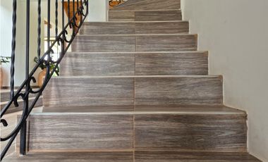 Venta casa campestre en Chinauta condominio exclusivo 1.510 m²