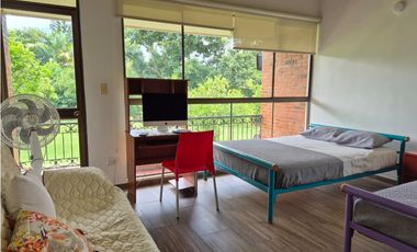 Venta casa campestre en Chinauta condominio exclusivo 1.510 m²