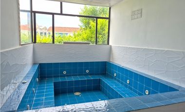 Venta casa campestre en Chinauta condominio exclusivo 1.510 m²