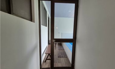 Venta casa campestre en Chinauta condominio exclusivo 1.510 m²