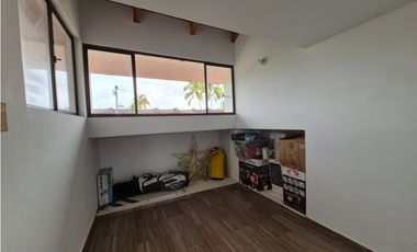 Venta casa campestre en Chinauta condominio exclusivo 1.510 m²