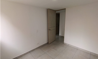 Apartamento en Venta en Salinas 1