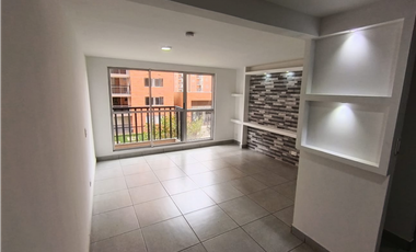 Apartamento en Venta en Salinas 1